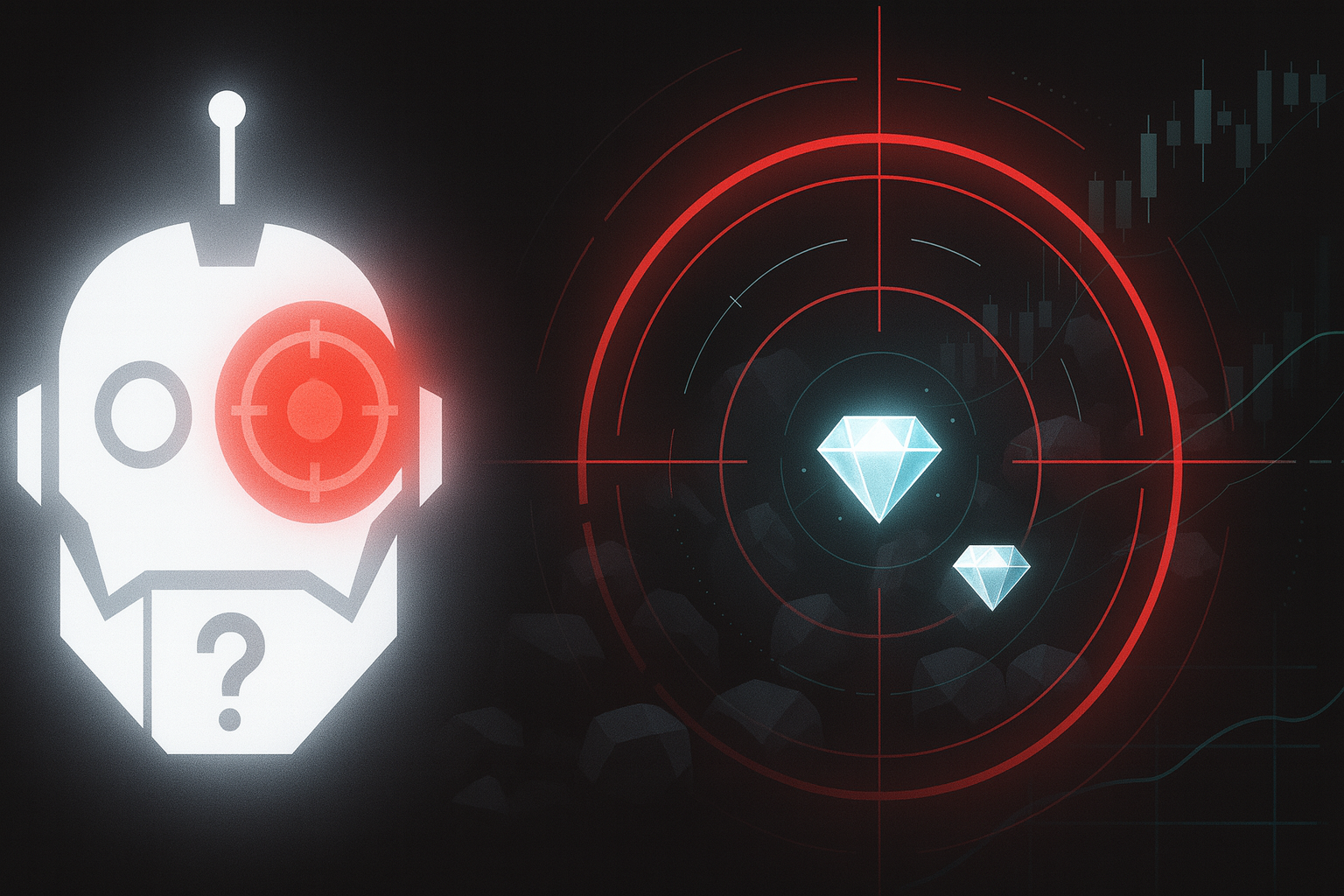 NEWCLANKWHODIS Token Scanner - Farcaster Mini Apps